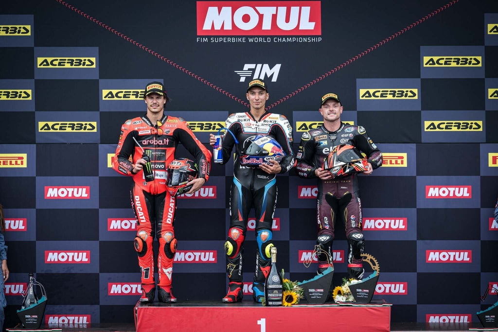 【祝・記念すべき勝利】トプラク選手が通算1000勝目を飾る歴史的快挙！