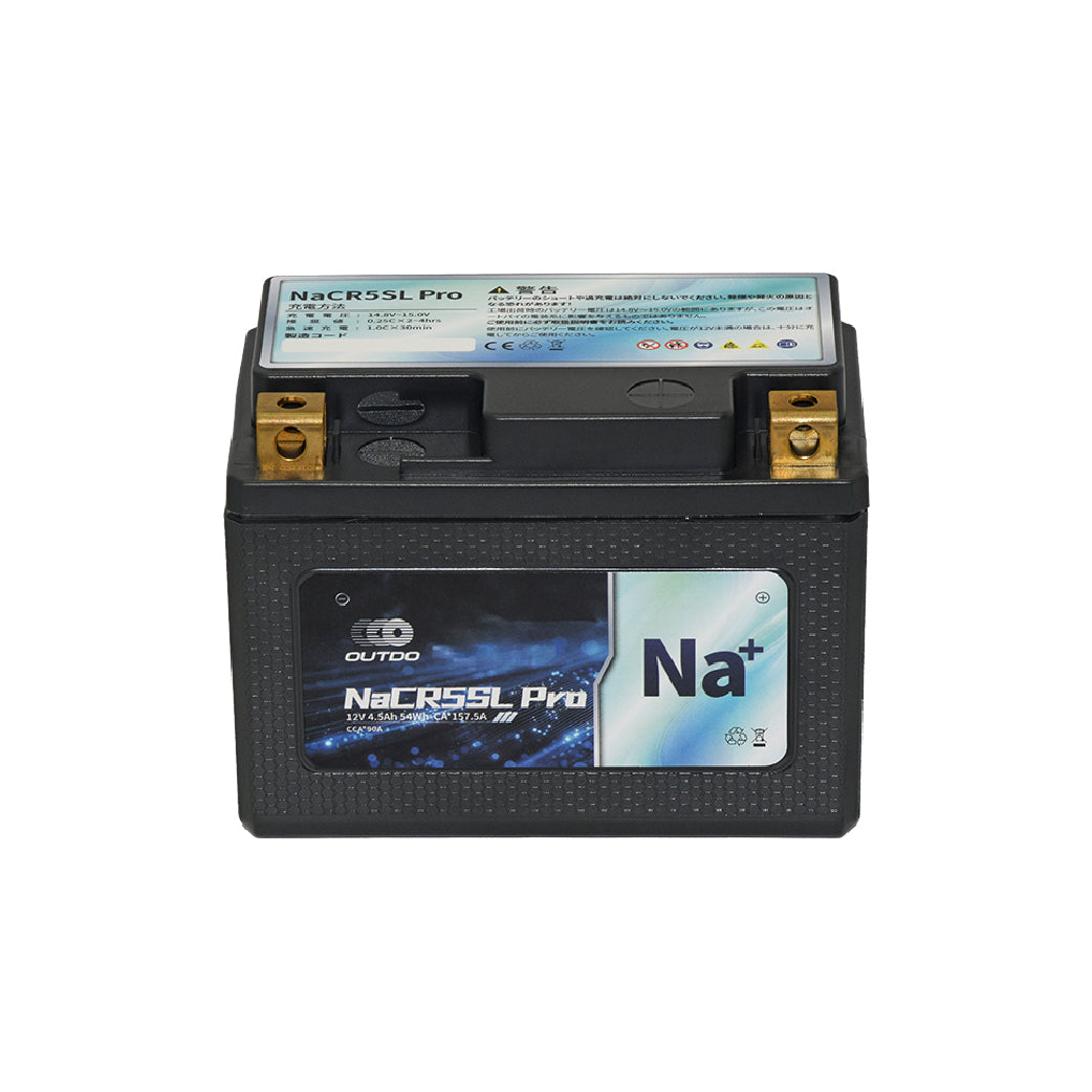 コレクション – OUTDO ジャパン