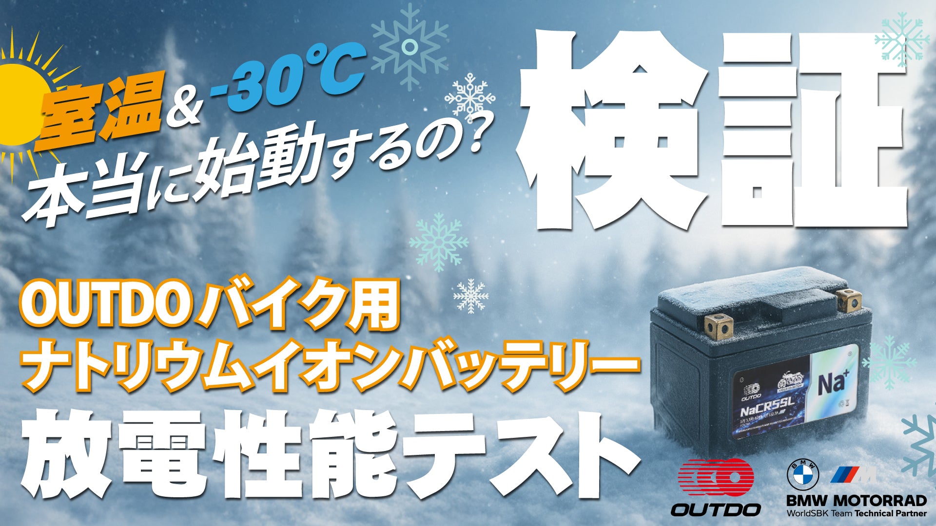 動画を読み込む: 