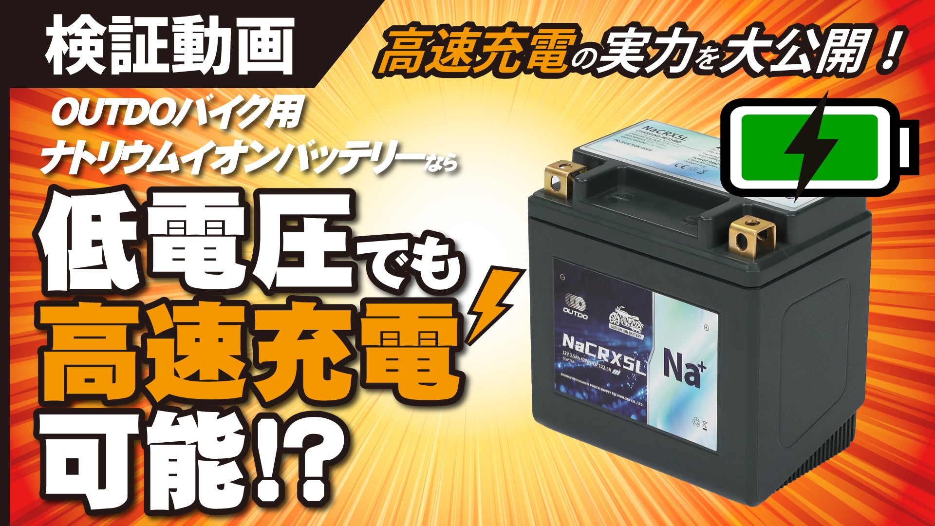 動画を読み込む: 