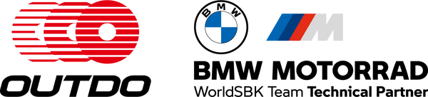 放置・軽量・寒さに強い次世代バイクナトリウムイオンバッテリー｜OUTDO