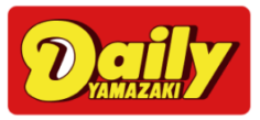 Daily Yamazaki