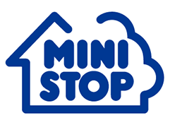 Ministop