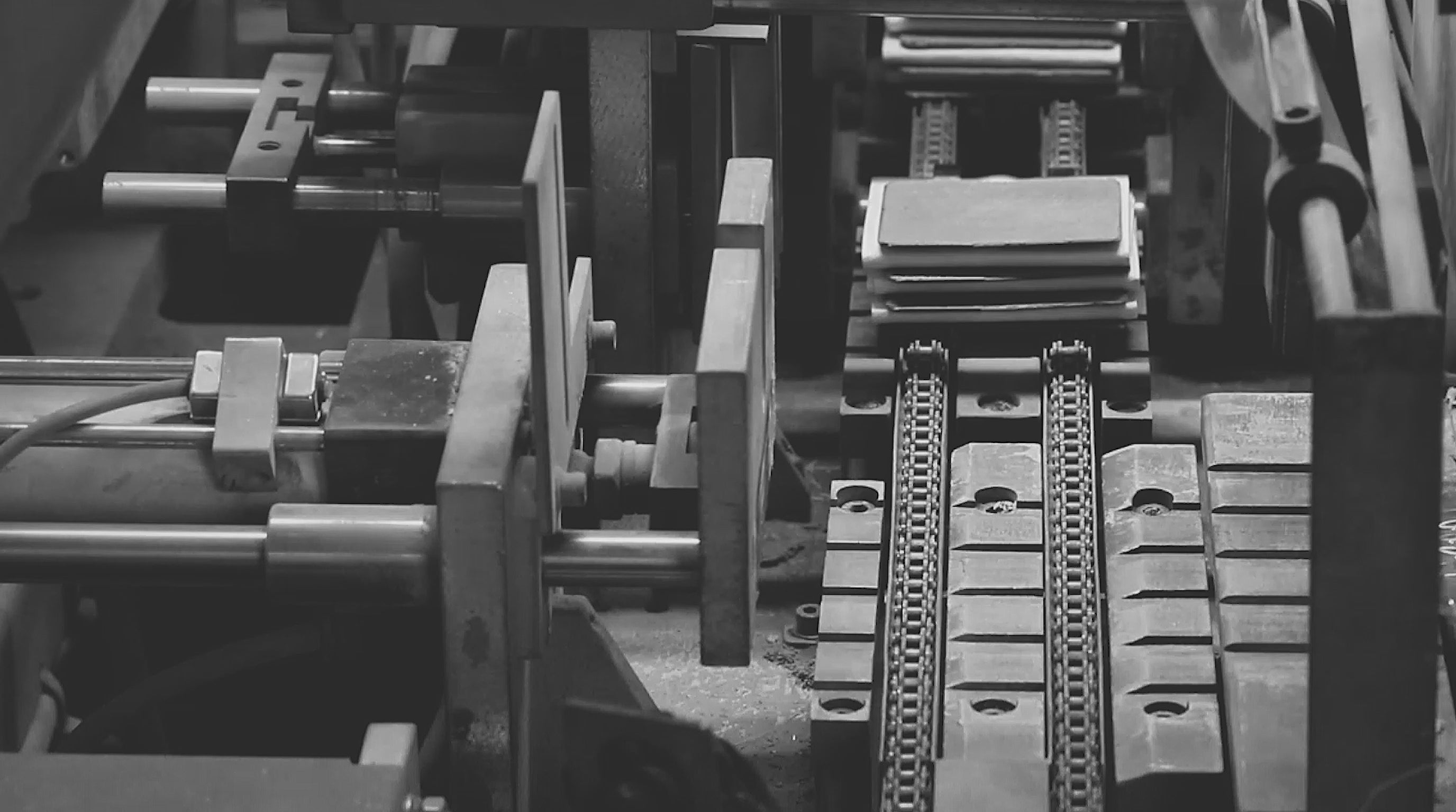 動画を読み込む: 