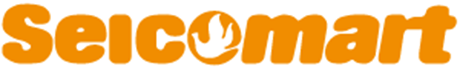 Seicomart